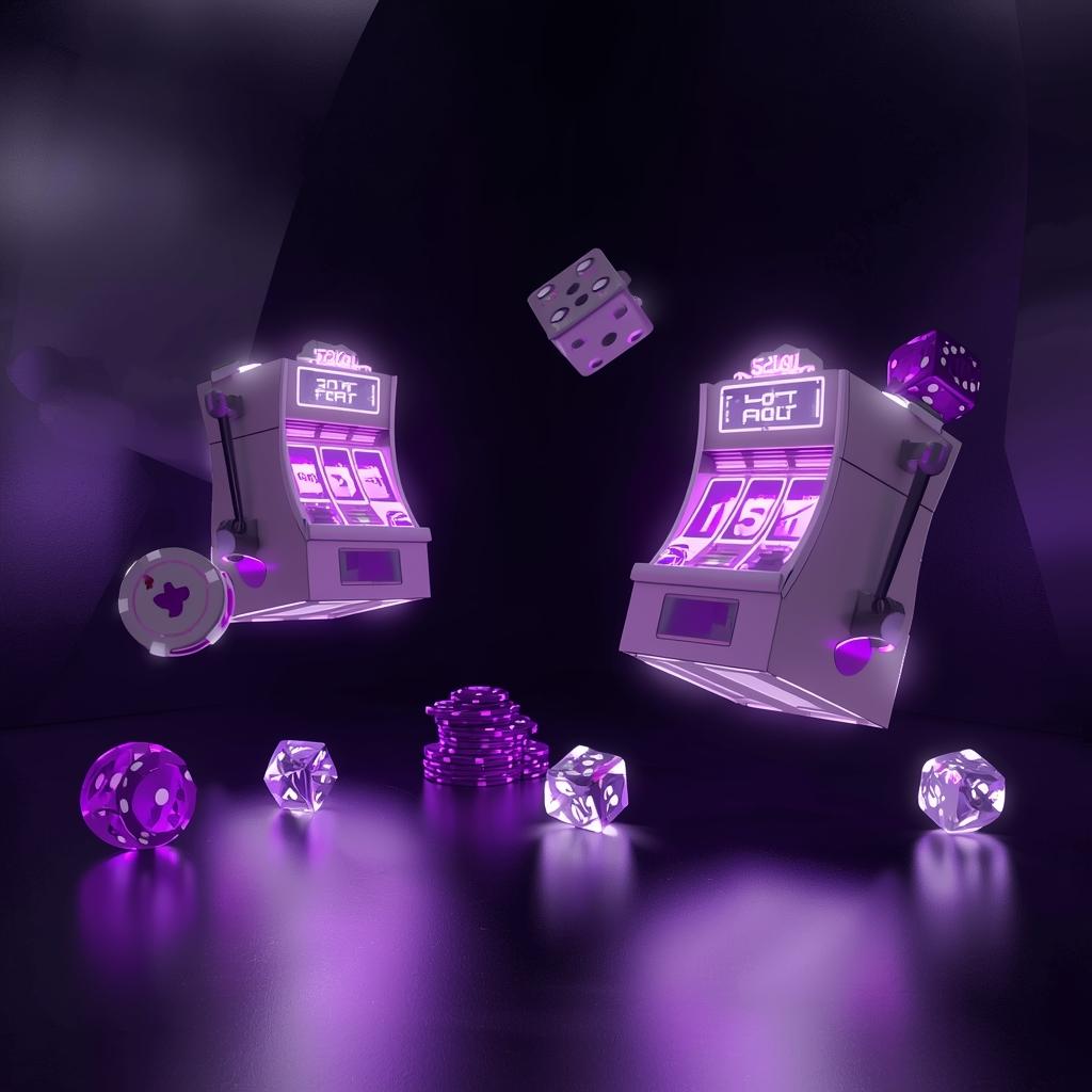 Legalne kasyno online w Polsce