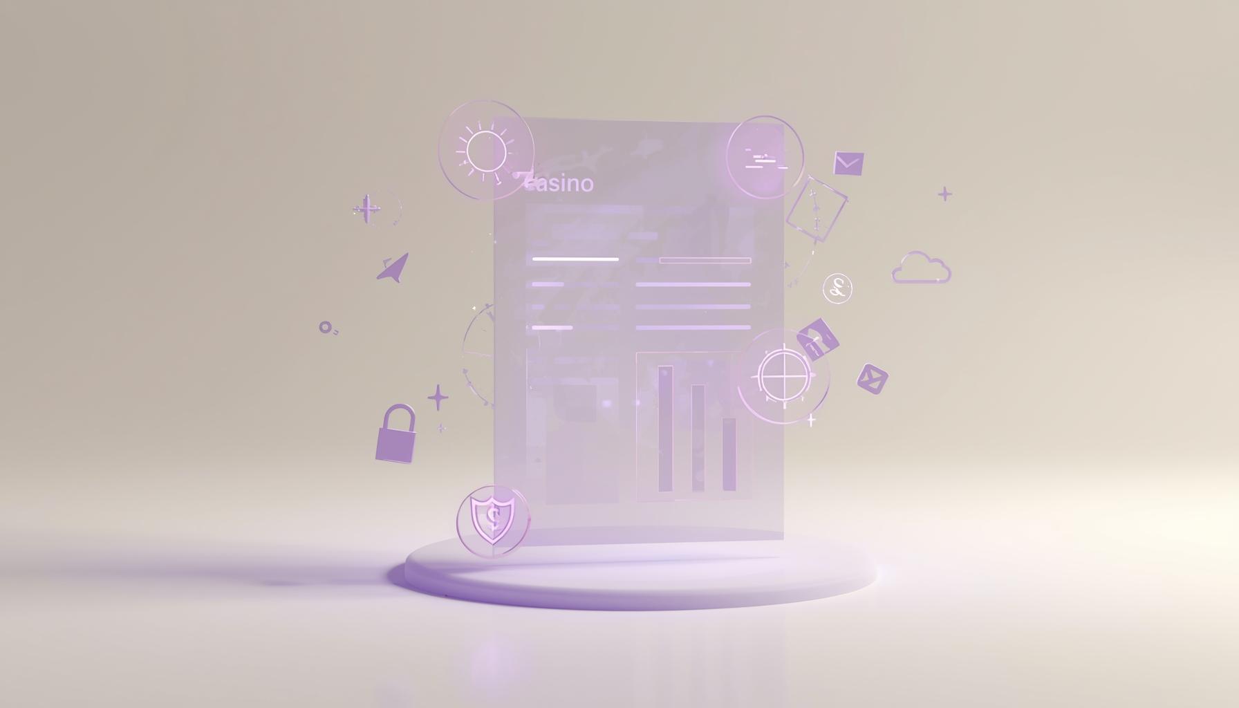 Kontrola historii gry